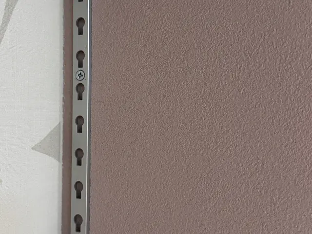 大手経験の明るい職人が手がける丁寧施工と安心のアフターフォローサービスの画像