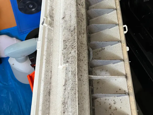 ◆予約から施工まで100%自社対応◎大手業務経験豊富◎アフターフォロー万全サービスの画像