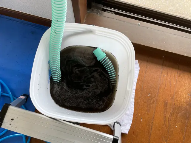 ◆予約から施工まで100%自社対応◎大手業務経験豊富◎アフターフォロー万全サービスの画像