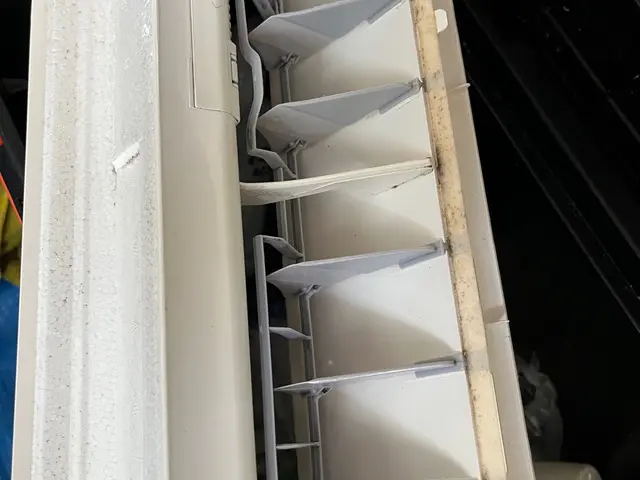 ◆予約から施工まで100%自社対応◎大手業務経験豊富◎アフターフォロー万全サービスの画像