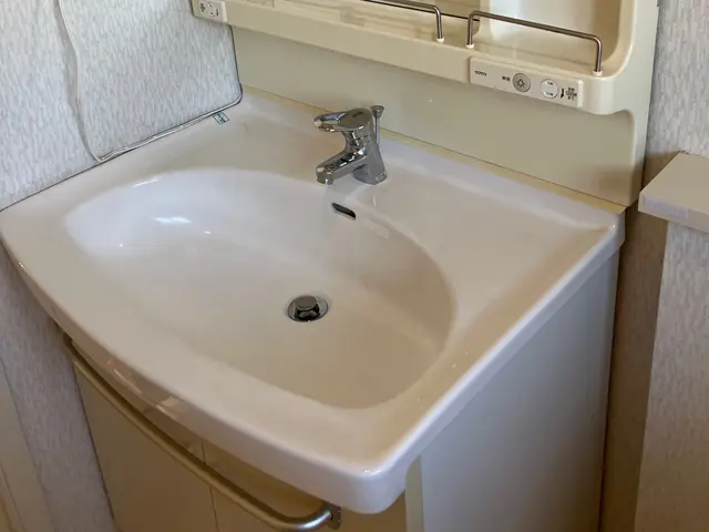 【女性スタッフが伺います！】ていねいに仕上げます！安心の損害保険加入店サービスの画像