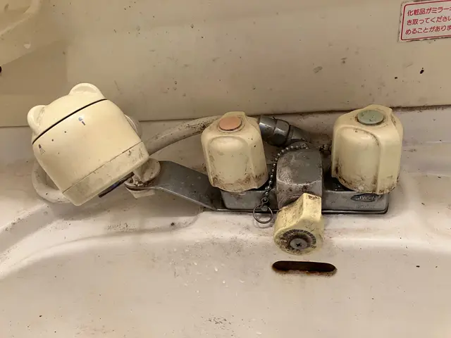 【女性スタッフが伺います！】ていねいに仕上げます！安心の損害保険加入店サービスの画像