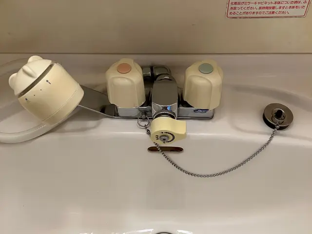 【女性スタッフが伺います！】ていねいに仕上げます！安心の損害保険加入店サービスの画像