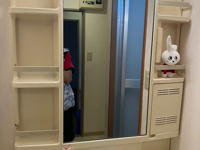 【女性スタッフが伺います！】ていねいに仕上げます！安心の損害保険加入店サービスの画像