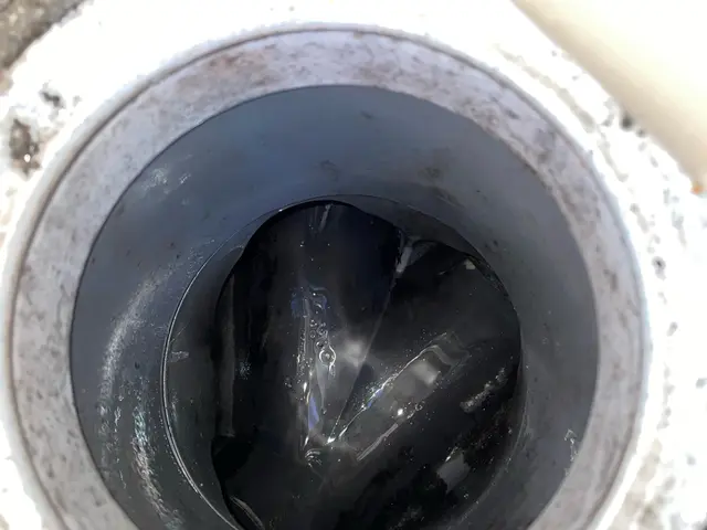 ★出店記念キャンペーン中にて格安洗浄(土日祝対応可能) 室外からの洗浄！！サービスの画像