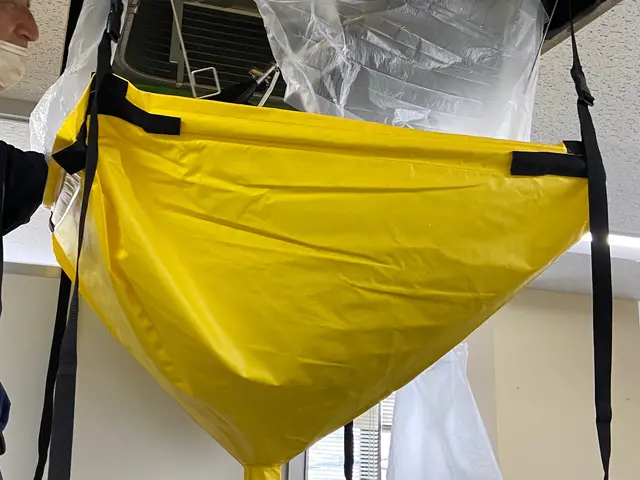 【経験年数20年】営業時間外や対応地域外のご予約もお気軽にご相談ください！サービスの画像