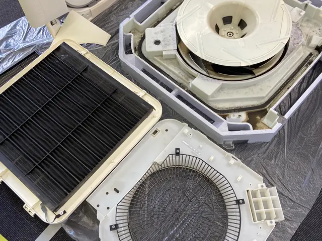 【経験年数20年】営業時間外や対応地域外のご予約もお気軽にご相談ください！サービスの画像