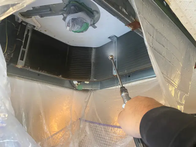 【経験年数20年】営業時間外や対応地域外のご予約もお気軽にご相談ください！サービスの画像