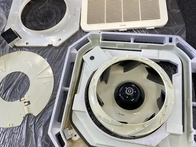 【経験年数20年】営業時間外や対応地域外のご予約もお気軽にご相談ください！サービスの画像