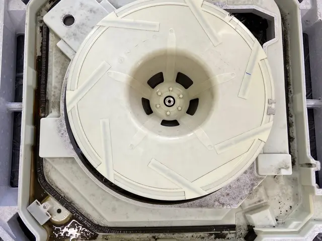 【経験年数20年】営業時間外や対応地域外のご予約もお気軽にご相談ください！サービスの画像