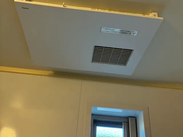 ★館林市発★業歴20年の経験と実績★店長の私が伺います！サービスの画像