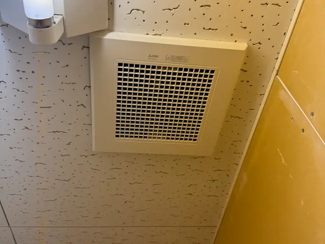 ★館林市発★業歴20年の経験と実績★店長の私が伺います！サービスの画像