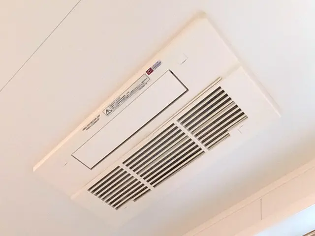 ★館林市発★業歴20年の経験と実績★店長の私が伺います！サービスの画像