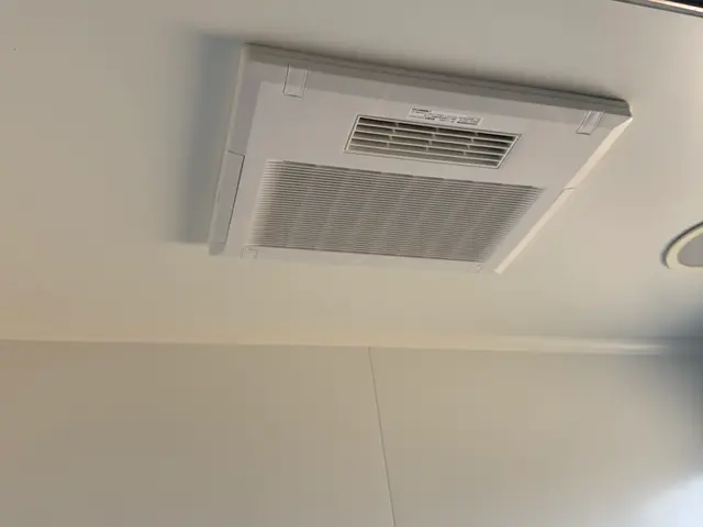 ★館林市発★業歴20年の経験と実績★店長の私が伺います！サービスの画像