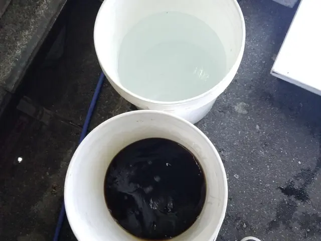 複数台が断然お得！必ず本人がお伺いします！サービスの画像