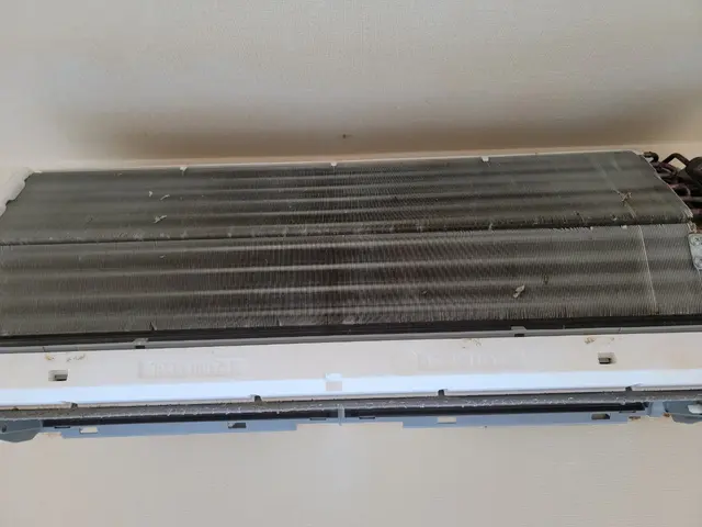 複数台が断然お得！必ず本人がお伺いします！サービスの画像