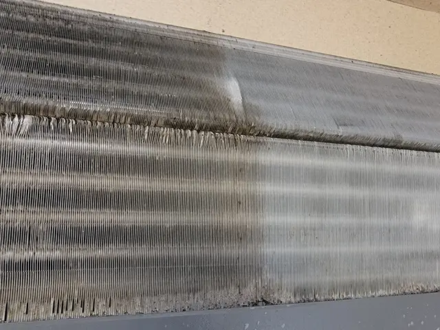 複数台が断然お得！必ず本人がお伺いします！サービスの画像