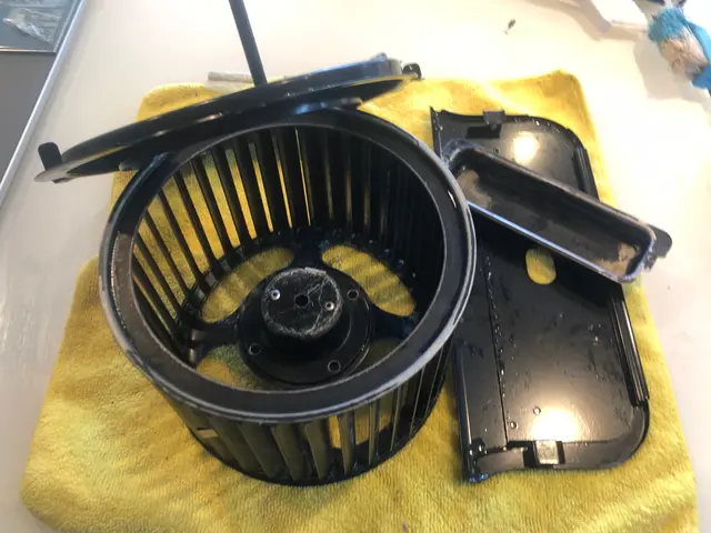 天然素材の洗剤使用！丁寧な接客と施工を心がけております。お得なセット割もあり◎サービスの画像