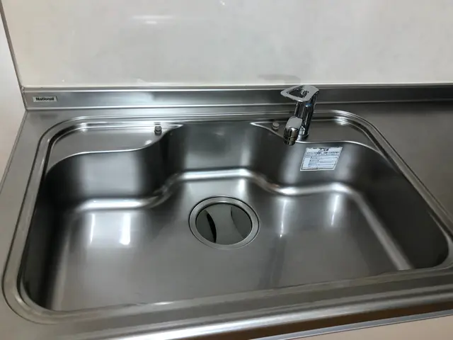 天然素材の洗剤使用！丁寧な接客と施工を心がけております。お得なセット割もあり◎サービスの画像