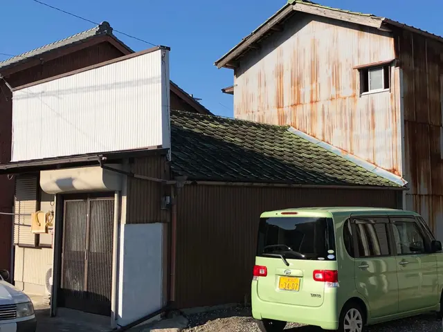 《親切をモットーにしています》施工説明ありで安心！駐車場代は当社負担！サービスの画像