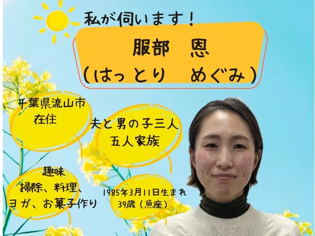 家事サポート★買物/料理/掃除/整理収納の提案★時間内で組合せ可能★非喫煙者サービスの画像