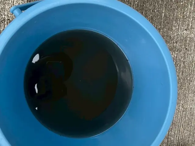 お客様のお力になります！経験と知識を活かして迅速丁寧に作業いたします！サービスの画像