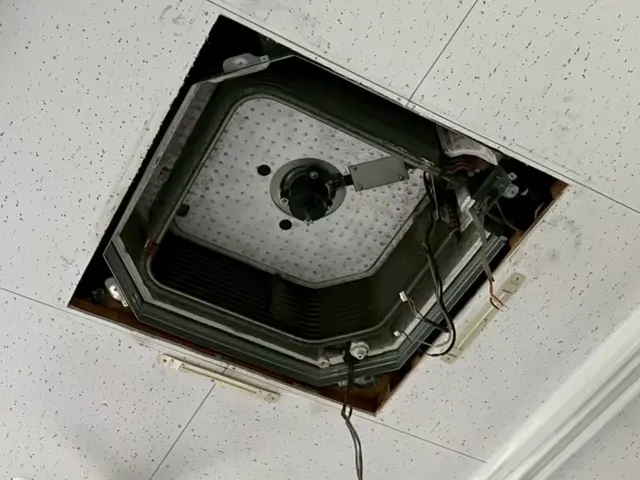 お客様のお力になります！経験と知識を活かして迅速丁寧に作業いたします！サービスの画像