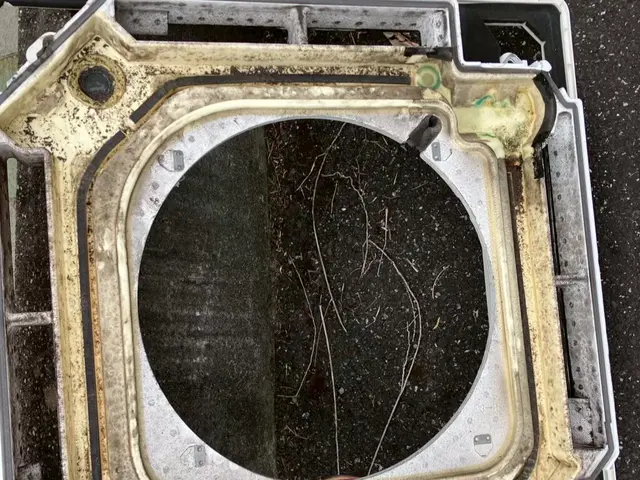 お客様のお力になります！経験と知識を活かして迅速丁寧に作業いたします！サービスの画像