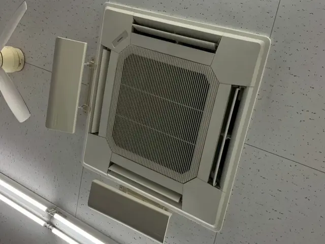 お客様のお力になります！経験と知識を活かして迅速丁寧に作業いたします！サービスの画像