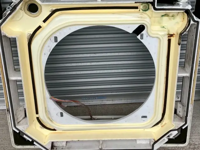 お客様のお力になります！経験と知識を活かして迅速丁寧に作業いたします！サービスの画像