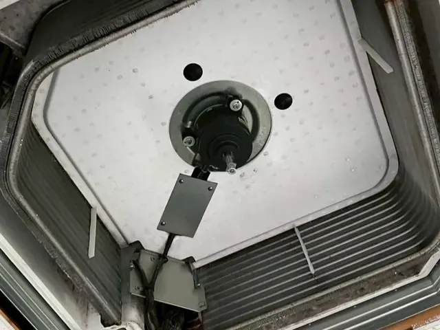 お客様のお力になります！経験と知識を活かして迅速丁寧に作業いたします！サービスの画像