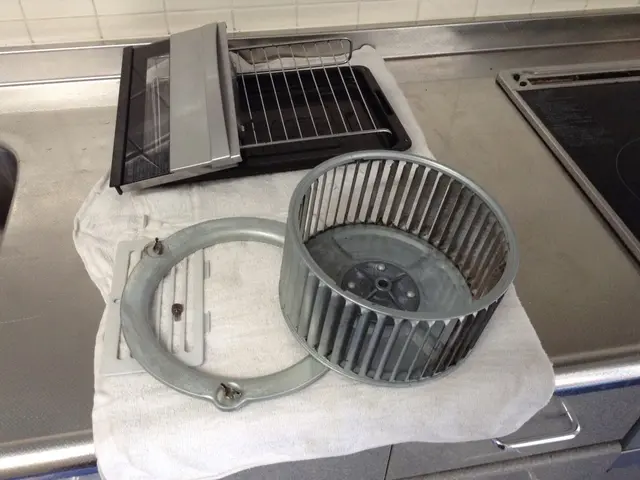 割引期間中がお得　15,000円→14,000円割引中！サービスの画像