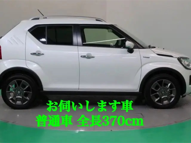 割引期間中がお得　15,000円→14,000円割引中！サービスの画像