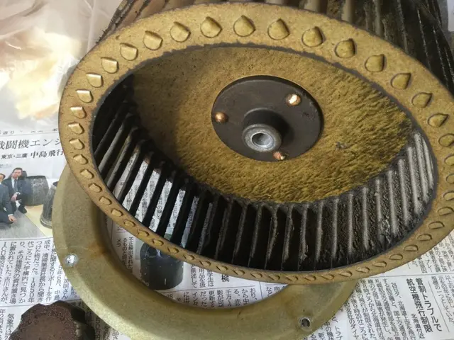 割引期間中がお得　15,000円→14,000円割引中！サービスの画像