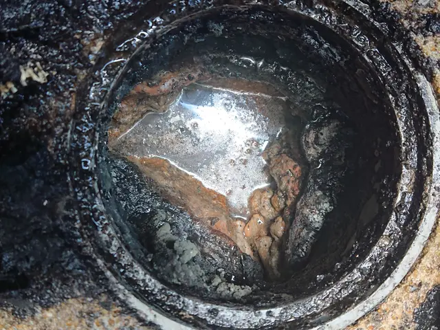 作業外注一切なし◎豊富な経験と知識で安心！当店へお任せください！サービスの画像