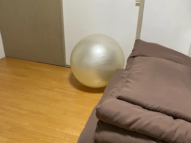 お部屋をスッキリ綺麗にしませんか？まごころ込めて丁寧に作業いたします！サービスの画像