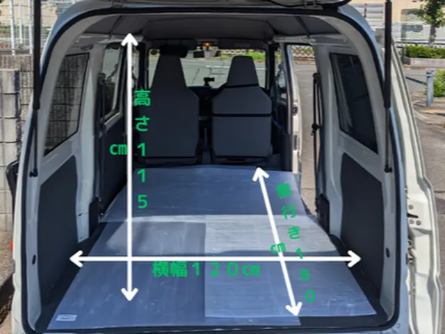 急遽のお引越しにも対応！高評価のサービスでリピーターさま急増！お見積大歓迎！サービスの画像