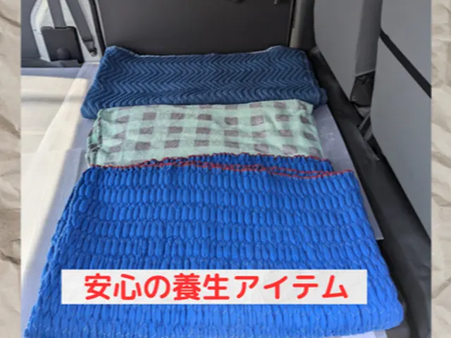 急遽のお引越しにも対応！高評価のサービスでリピーターさま急増！お見積大歓迎！サービスの画像