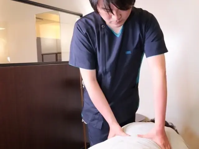 【◆業歴23年の経験と実績】☆実績10万人超☆骨盤調整〜ギックリ腰迄☆本格指圧◆サービスの画像