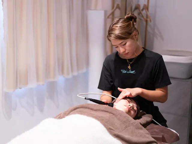 【年間100件以上】店舗　ご要望に合わせたお写真を撮ります。