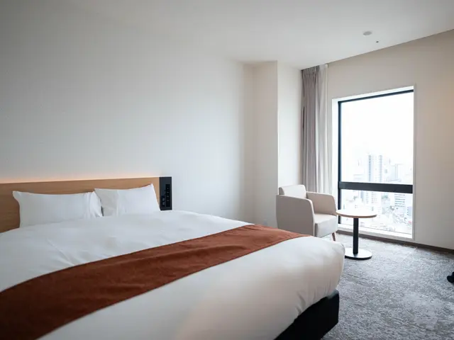 【年間100件以上】店舗　ご要望に合わせたお写真を撮ります。