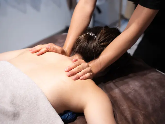 【年間100件以上】店舗　ご要望に合わせたお写真を撮ります。