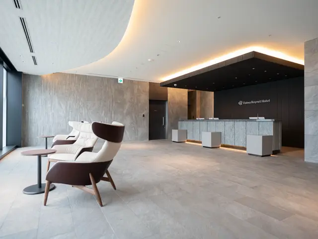 【年間100件以上】店舗　ご要望に合わせたお写真を撮ります。