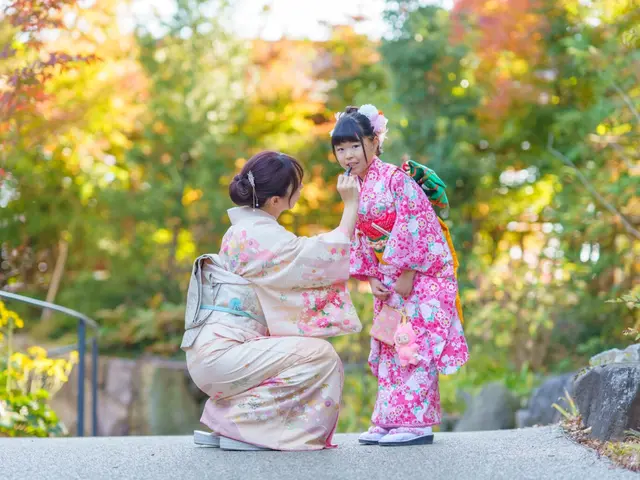 撮影実績多数！2児のパパが丁寧対応／土日はすぐ埋まりるので早めがオススメ♪サービスの画像