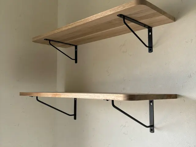 プロの技術でご満足いただけるように心を込めて作業いたしますサービスの画像