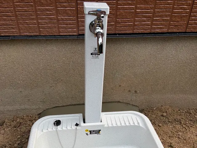 100件以上の実績！丁寧に仕上げますサービスの画像