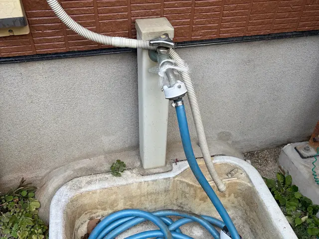 100件以上の実績！丁寧に仕上げますサービスの画像