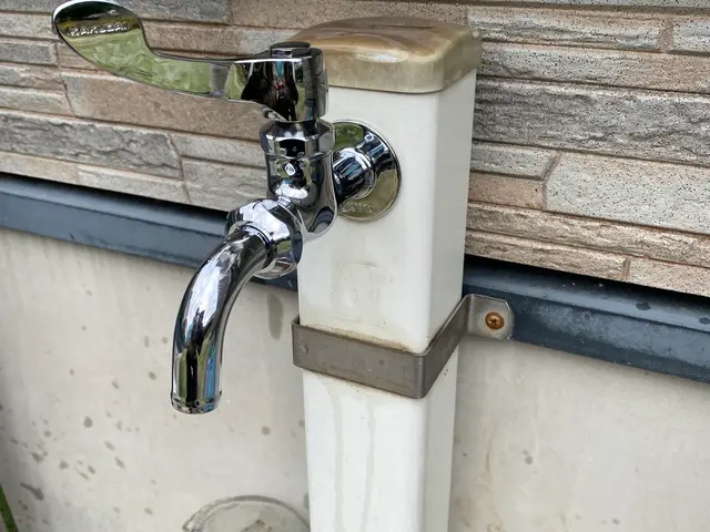 100件以上の実績！丁寧に仕上げますサービスの画像