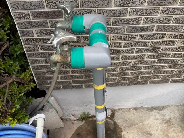 100件以上の実績！丁寧に仕上げますサービスの画像