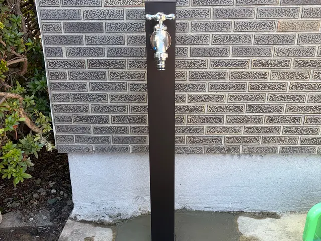 100件以上の実績！丁寧に仕上げますサービスの画像